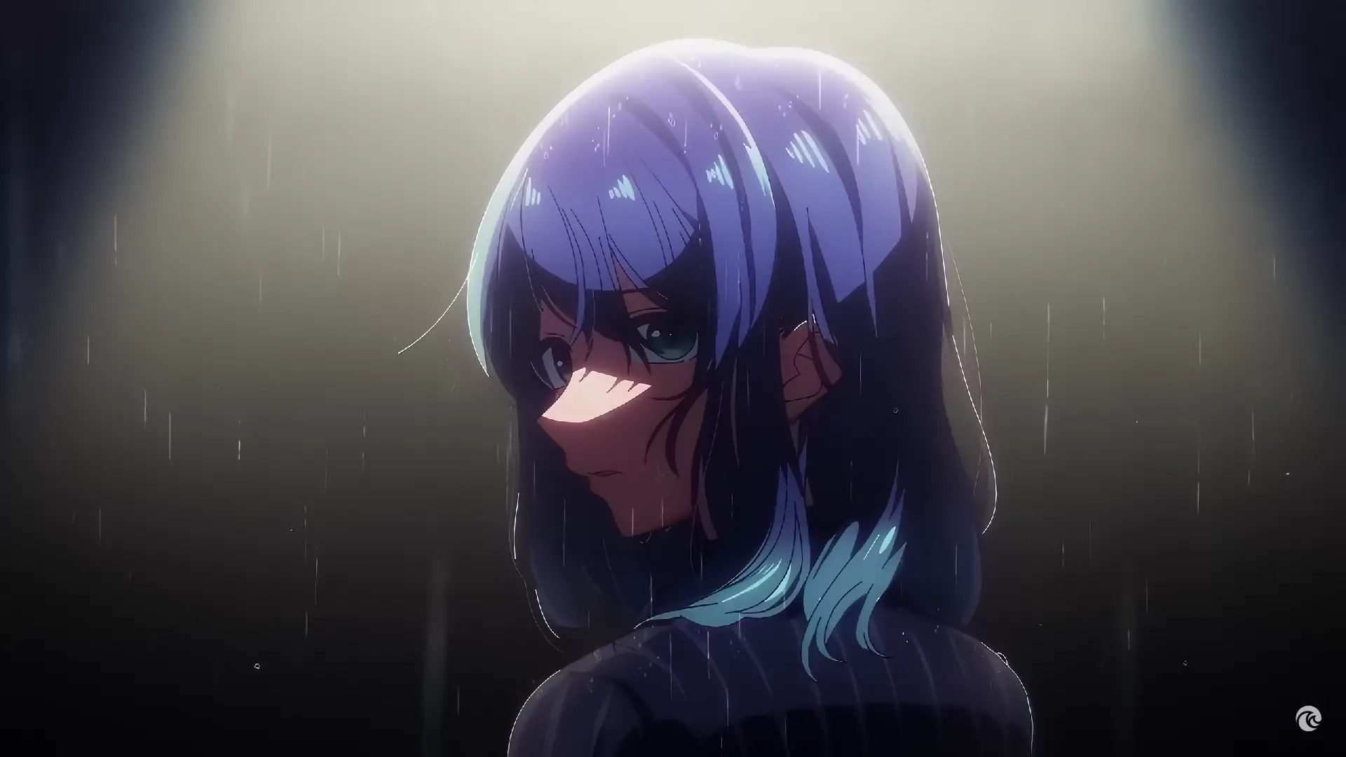 [Waifu Evolution] – Akane Kurokawa