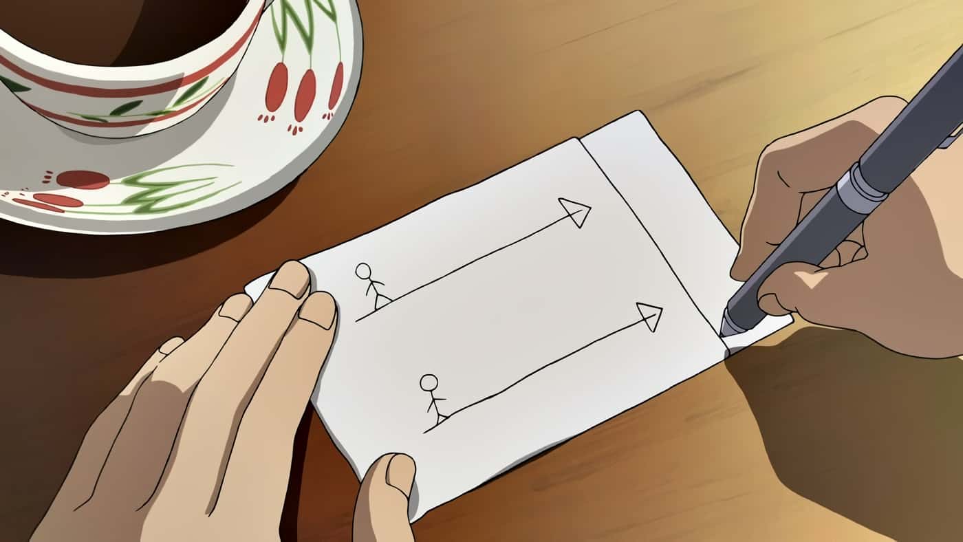 Tips untuk Membeli dan Menjual di Platform Trading Anime dan Komik Jepang