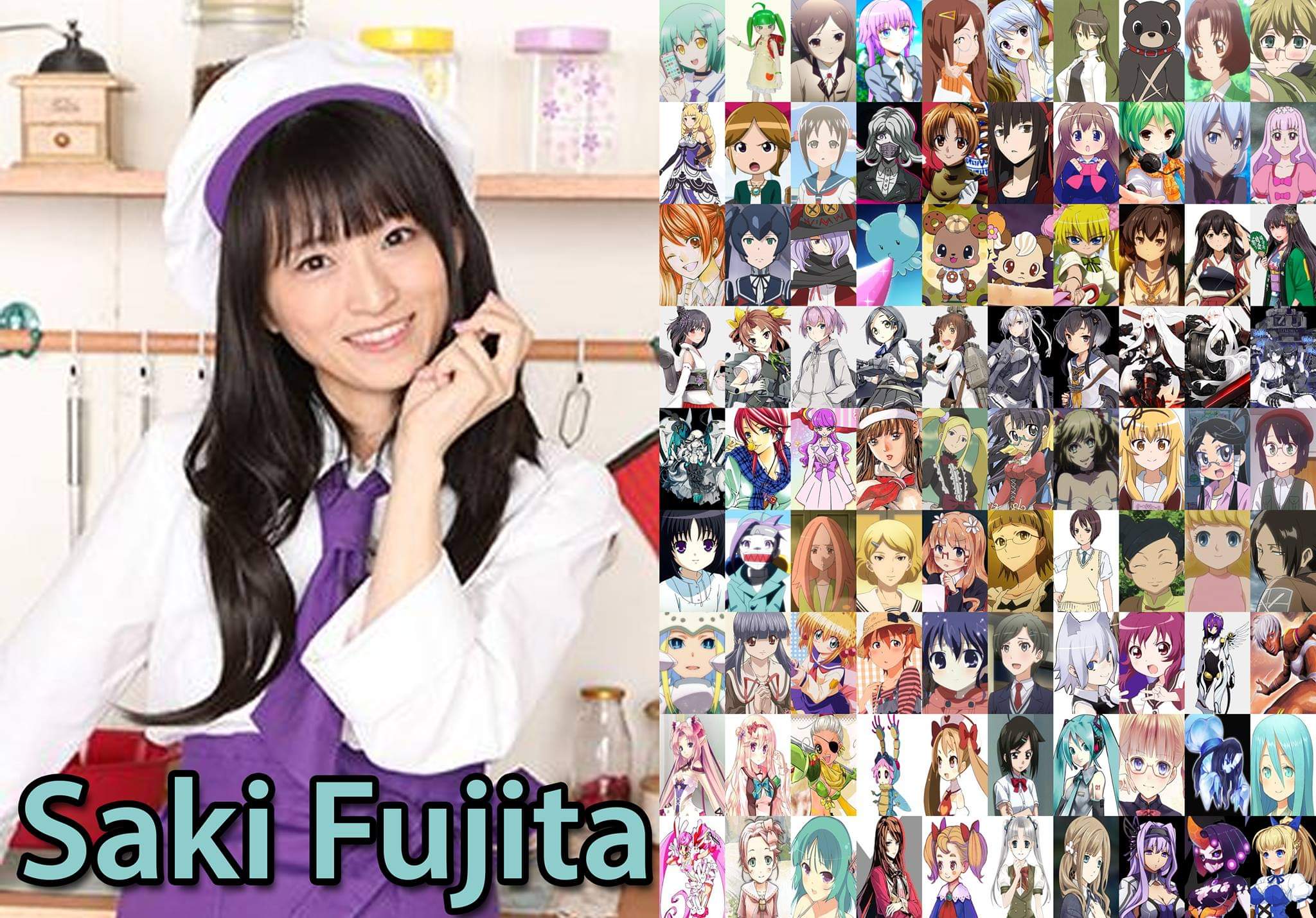 via Seiyuu (Facebook)