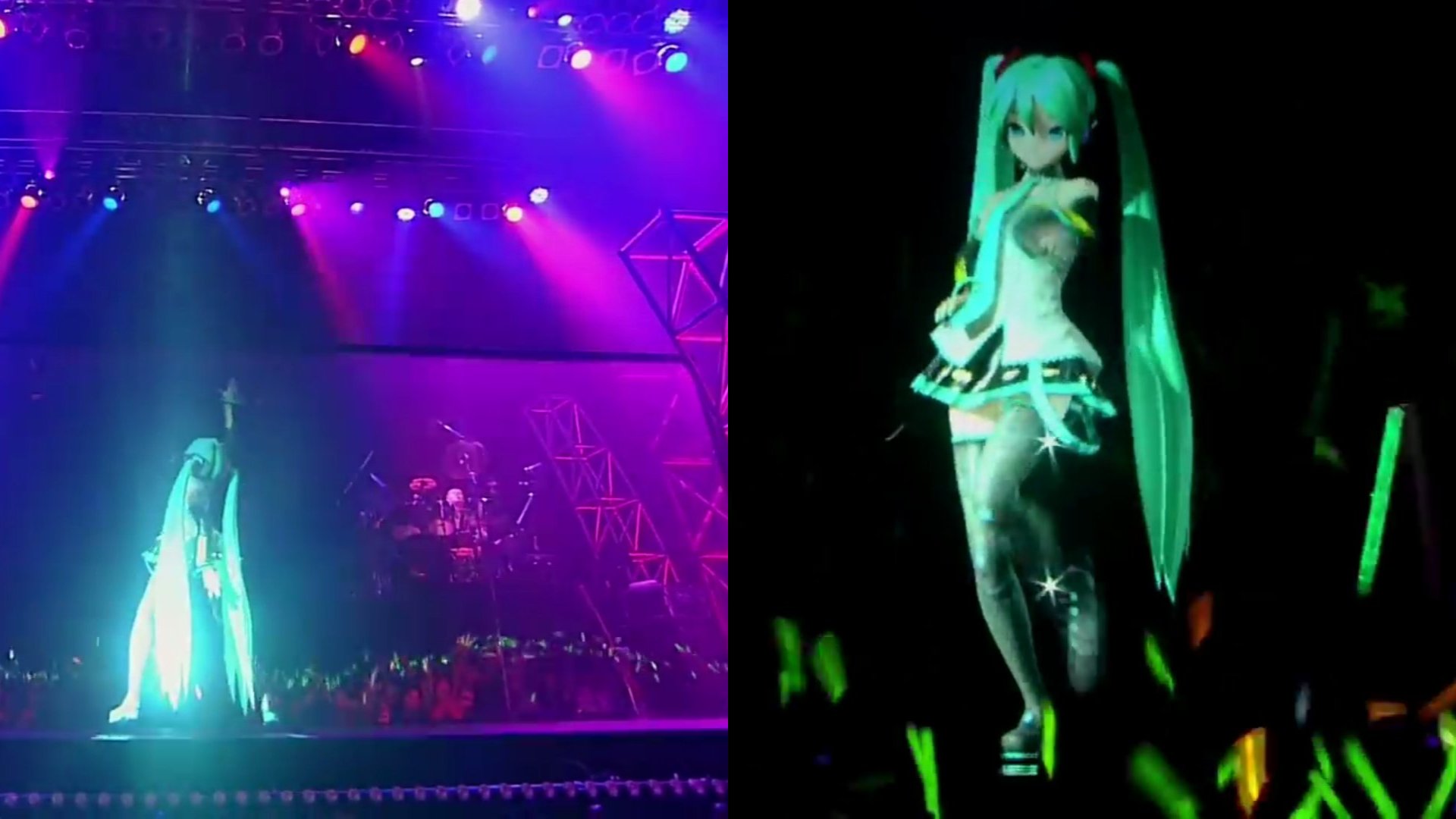 via HatsuneMiku (YouTube)