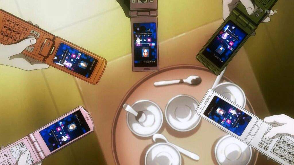 via Original (screenshot)