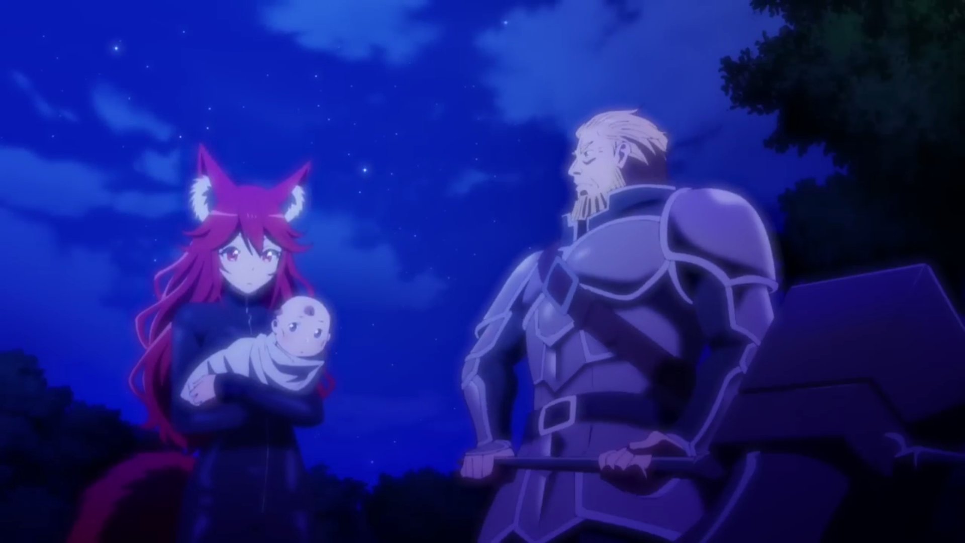 via Official PV (screenshot)