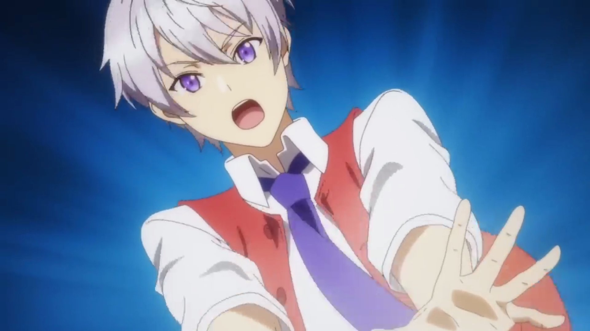 via Official PV (screenshot)