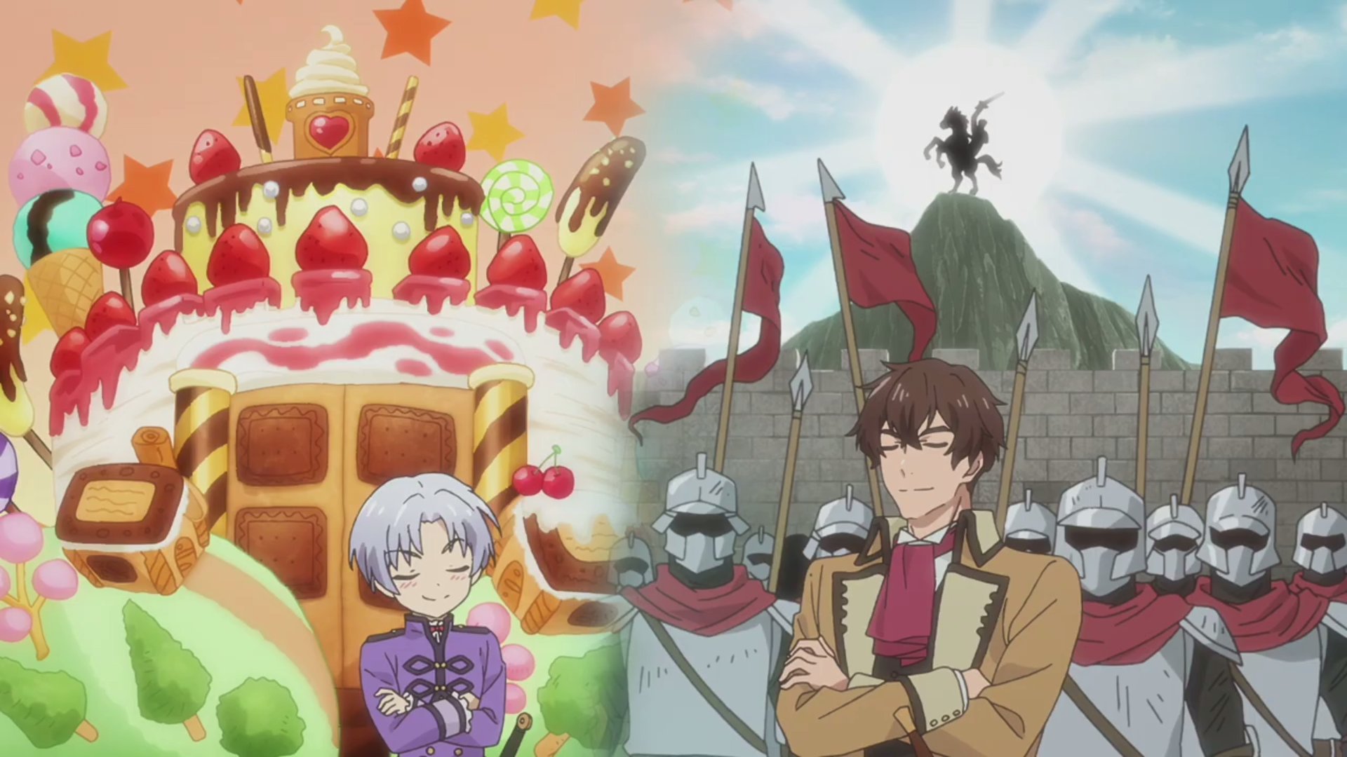 via Official PV (screenshot)