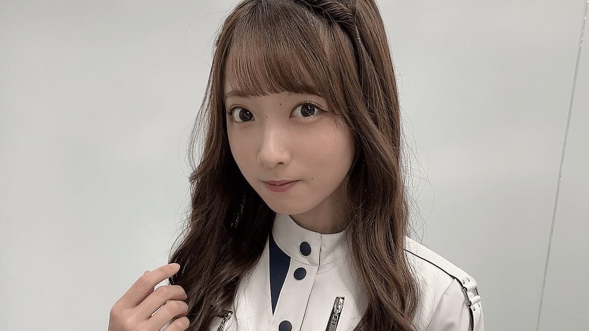 Uta Kawase