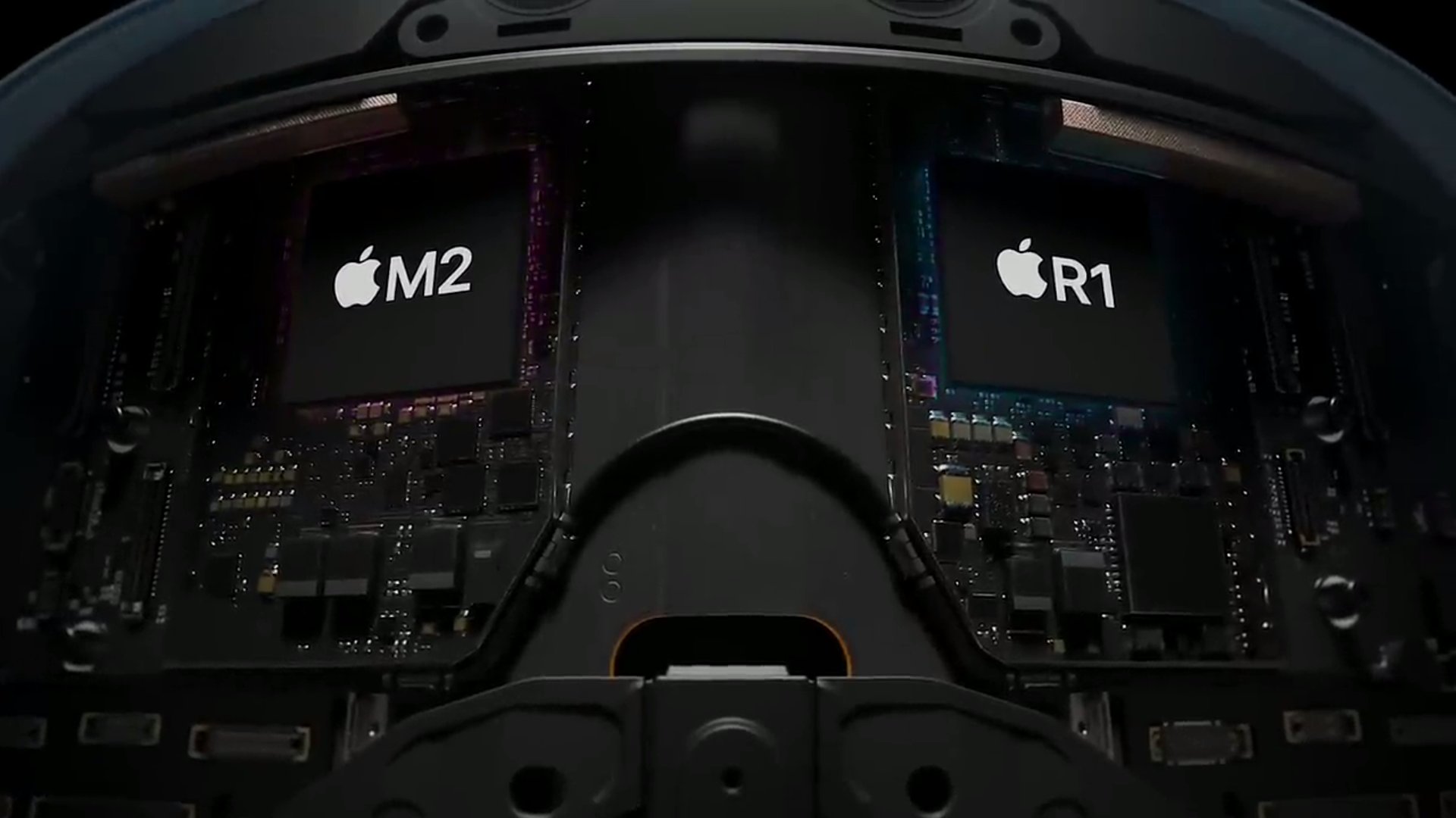via Apple