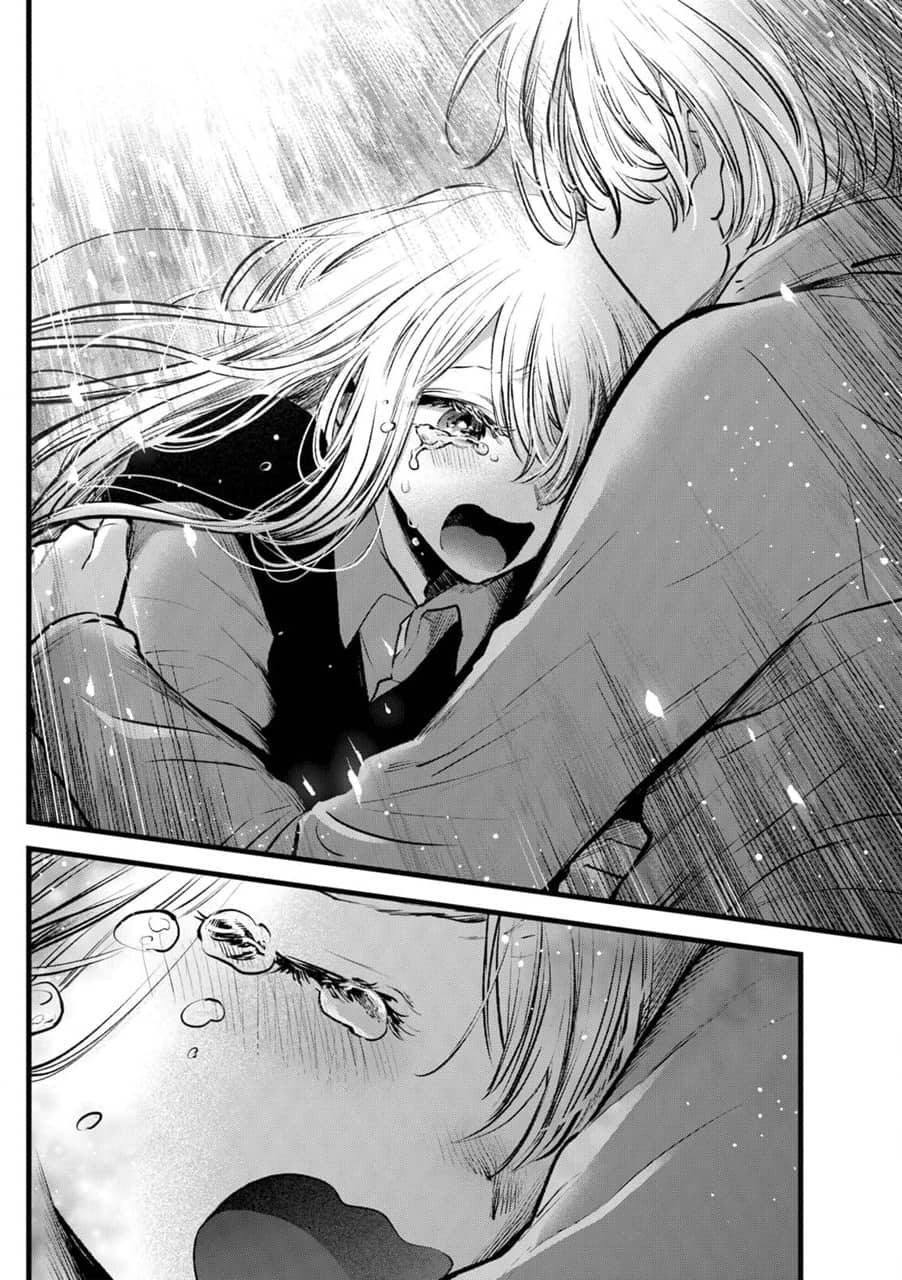 via MANGA Plus