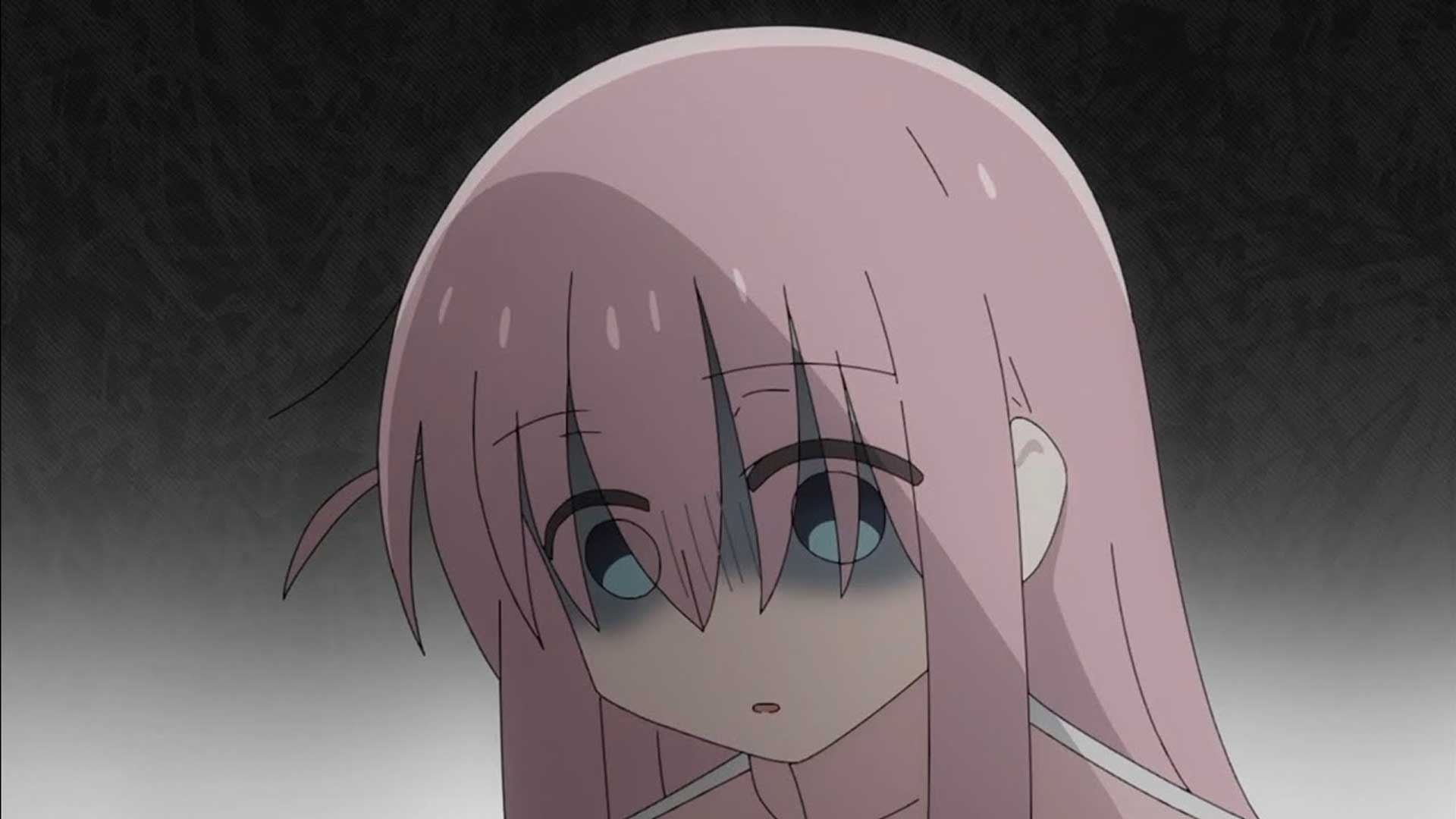 Meskipun sukses, Studio CloverWorks menutup tahun dengan kerugian