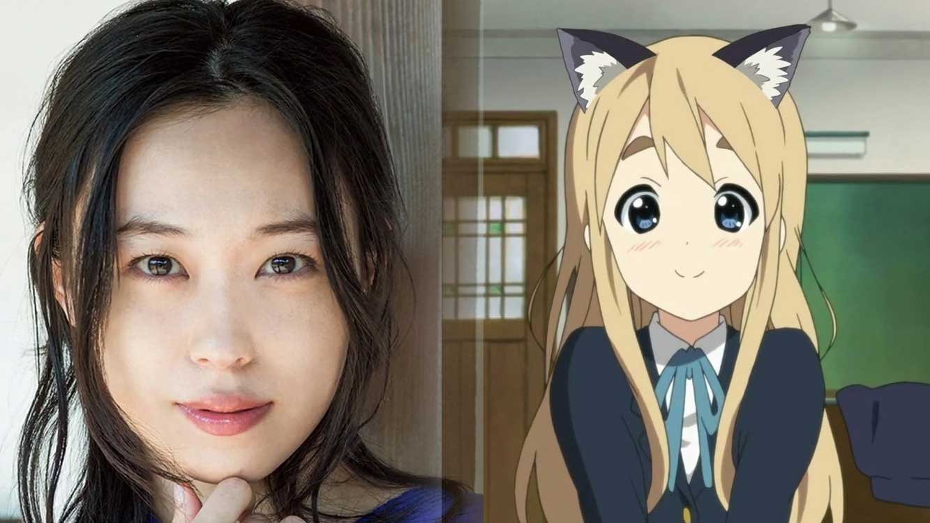 Minako Kotobuki, pengisi suara Mugi, mengumumkan pernikahannya
