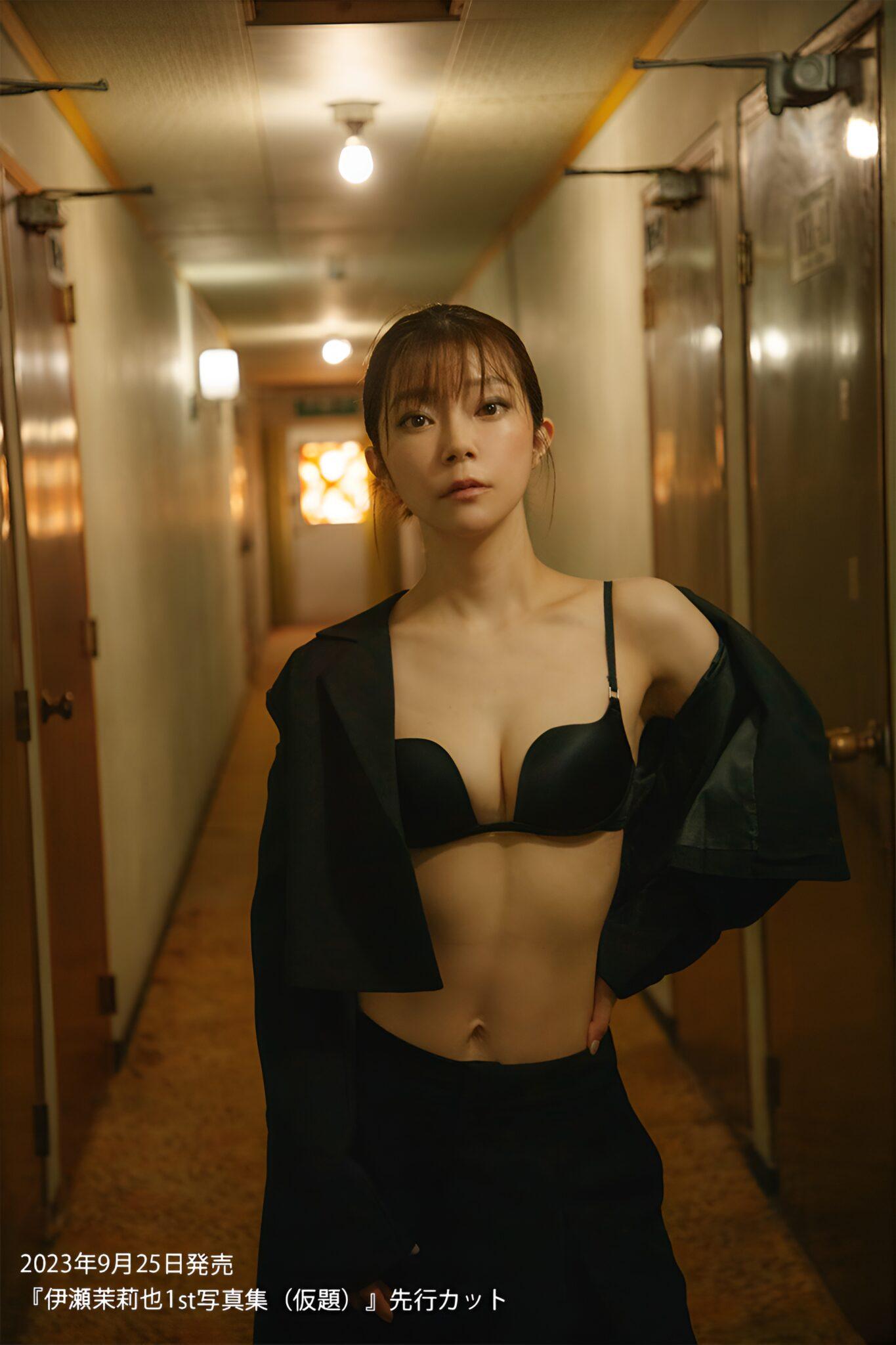 Source : Myjitsu