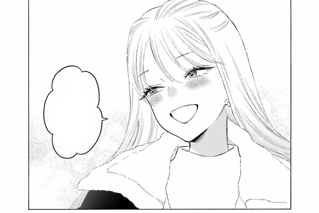 Source : Twitter