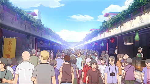 via Sakurasou (screenshot)