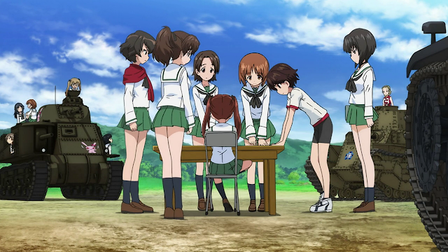 via GuP (screenshot)