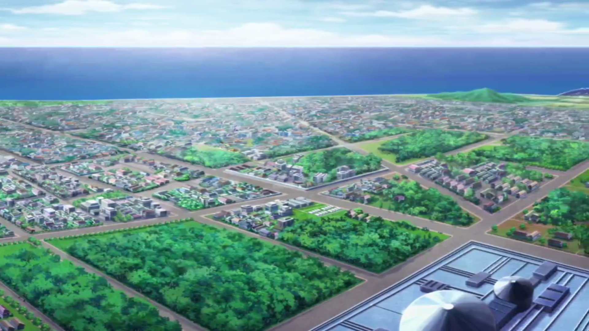 via GuP (screenshot)