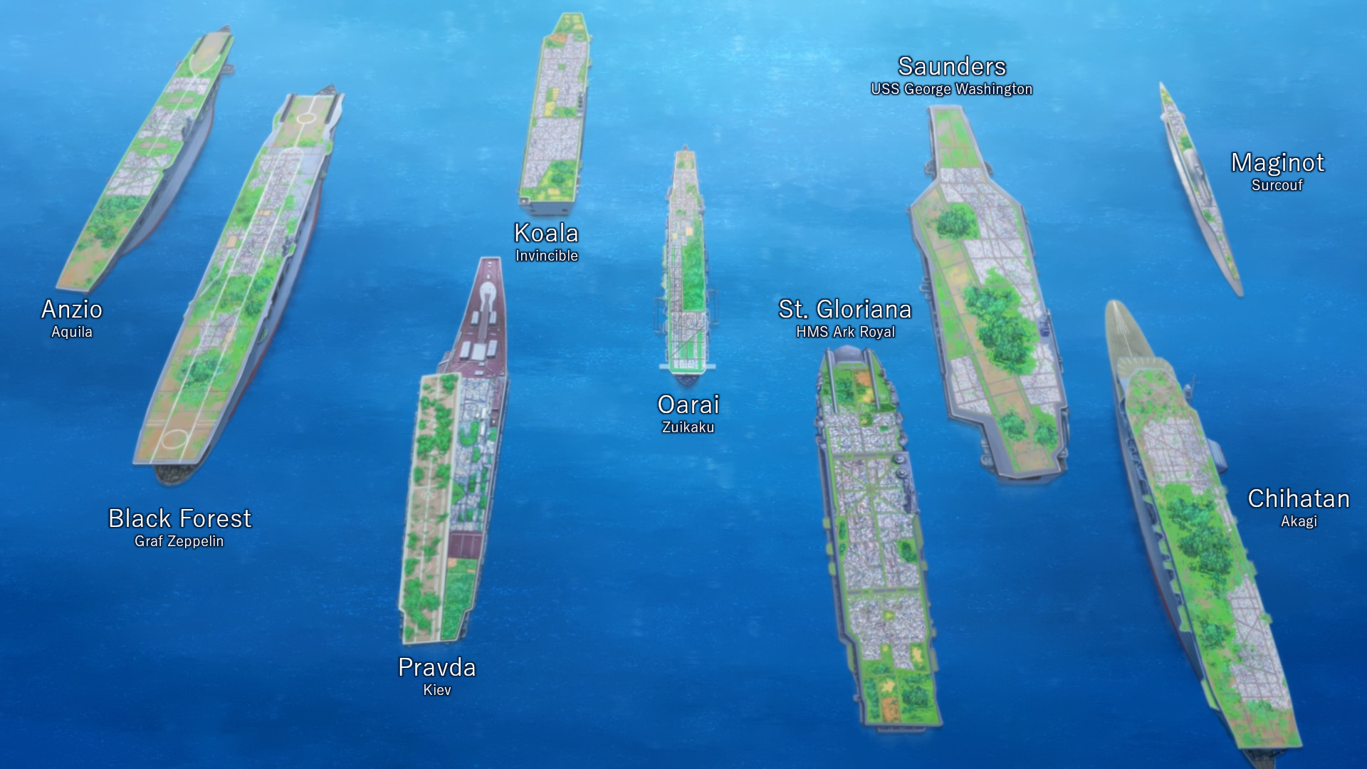 via GuP (Fandom)