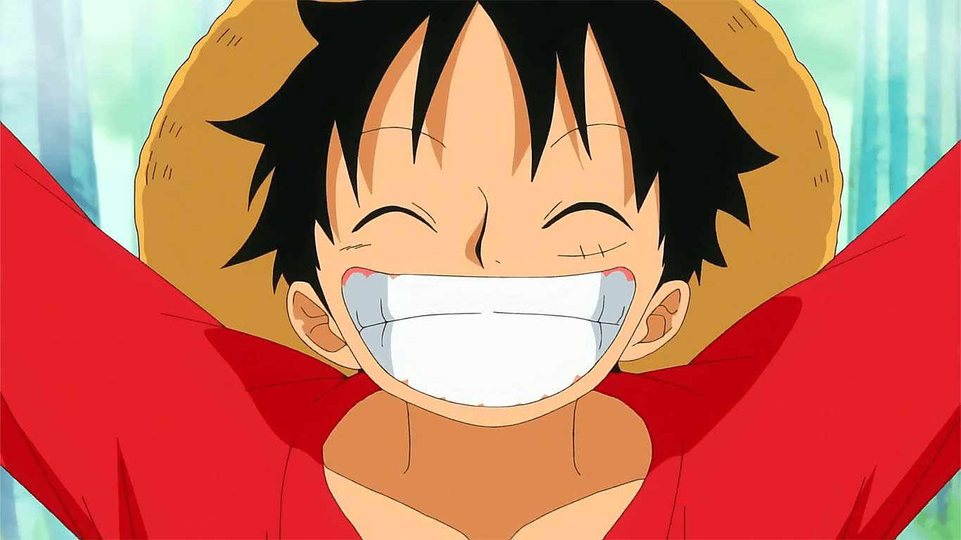 Gugatan antara penggemar One Piece dan Dragon Ball semakin bertambah
