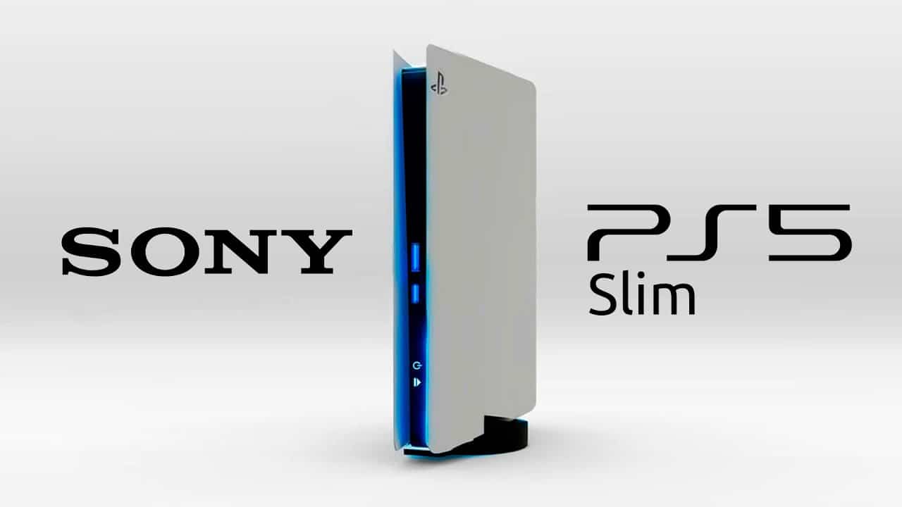 [Tech Evolution] - Microsoft Bocorkan Harga PS5 Slim Tahun 2023 dengan Harga 6 Jutaan Rupiah
