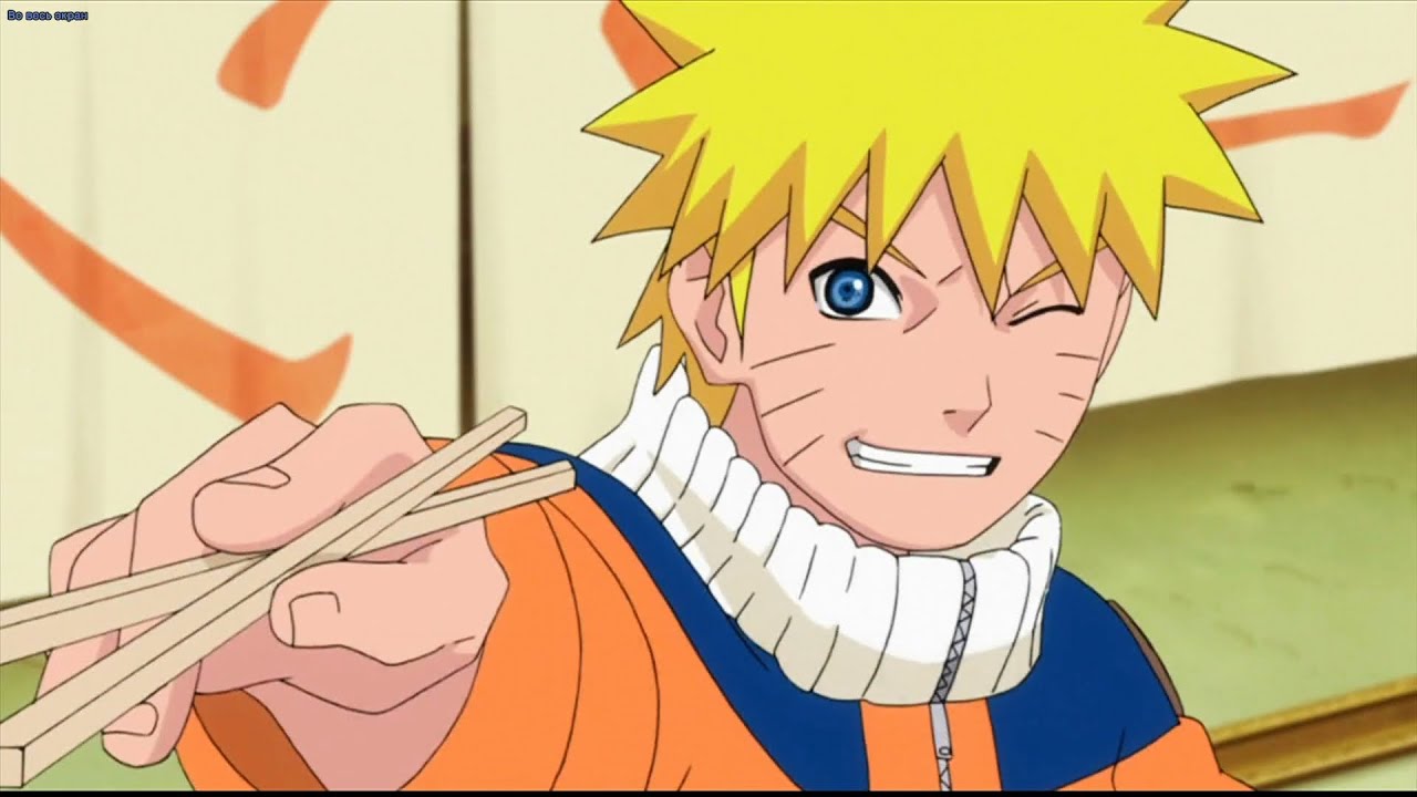 Anime Naruto kembali hadir dengan visual baru