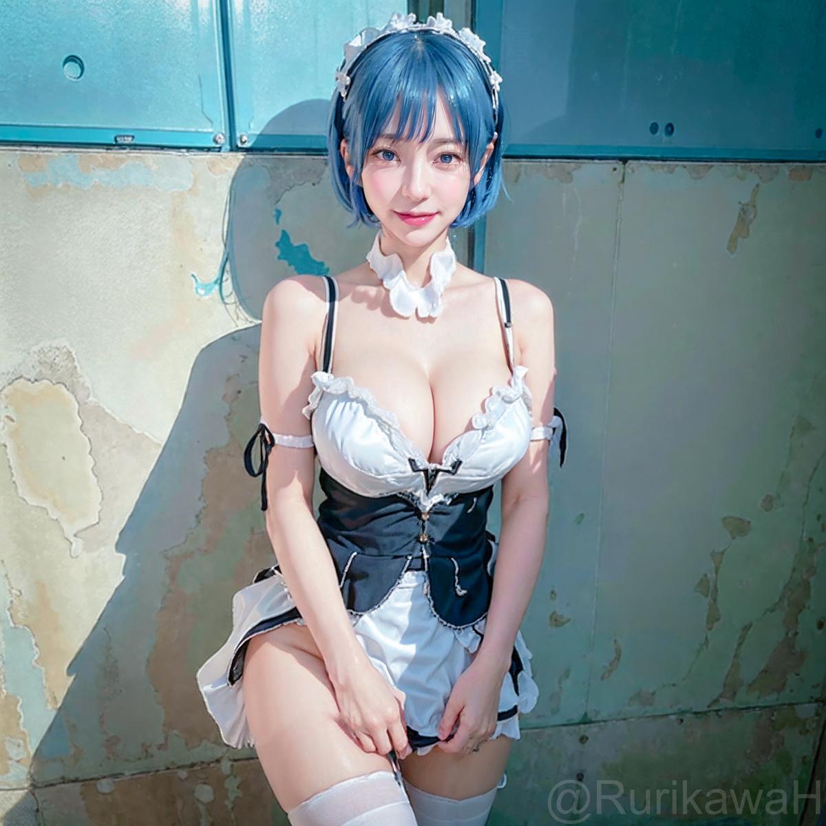 © 長月達平・株式会社KADOKAWA刊/Re:ゼロから始める異世界生活2製作委員会
