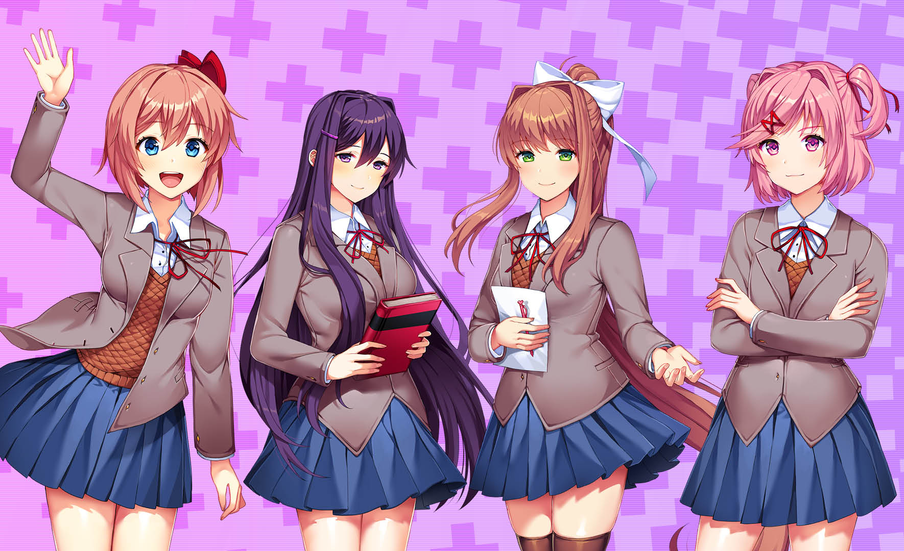 Source: Google