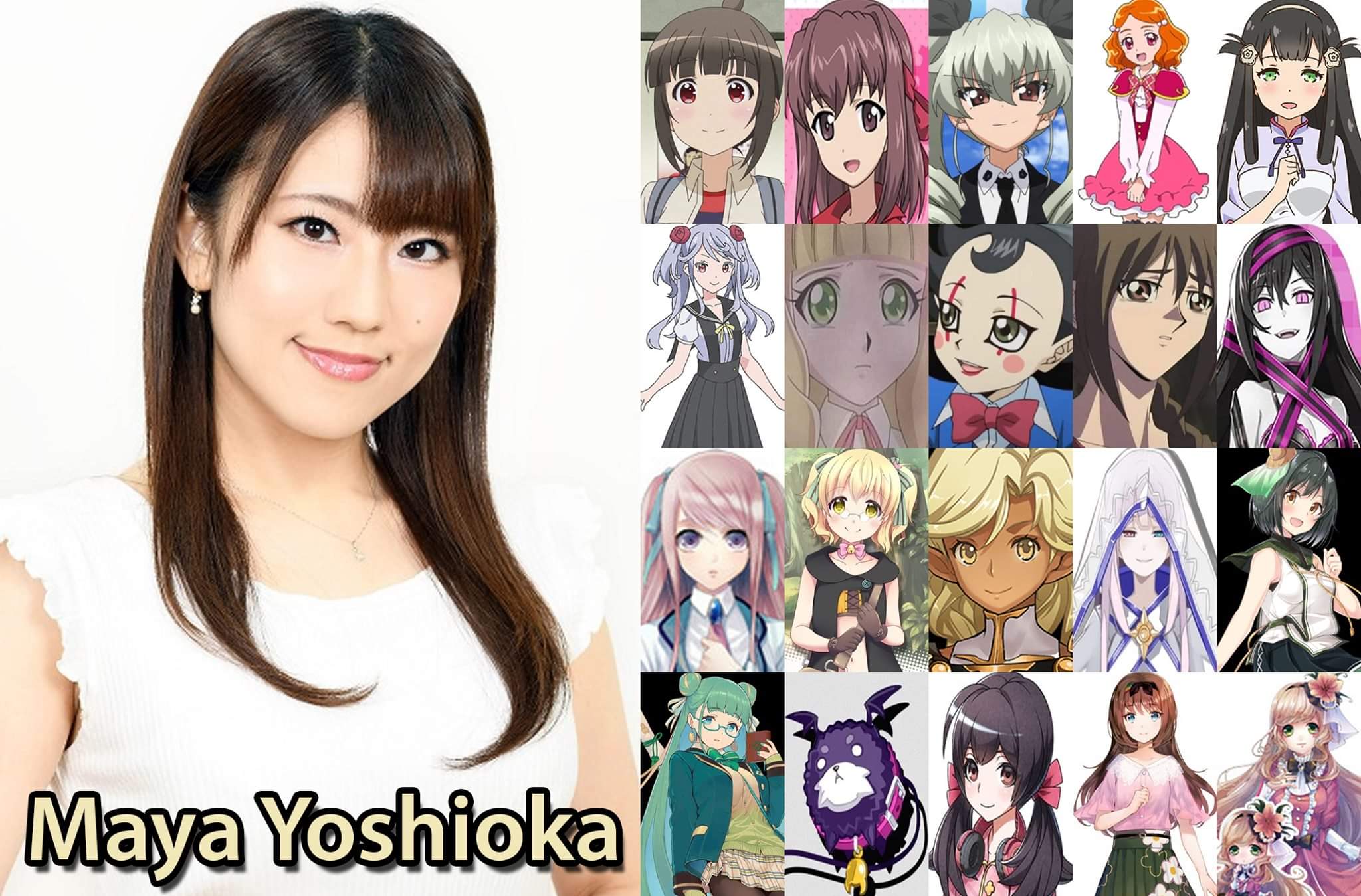 via Seiyuu (Facebook)