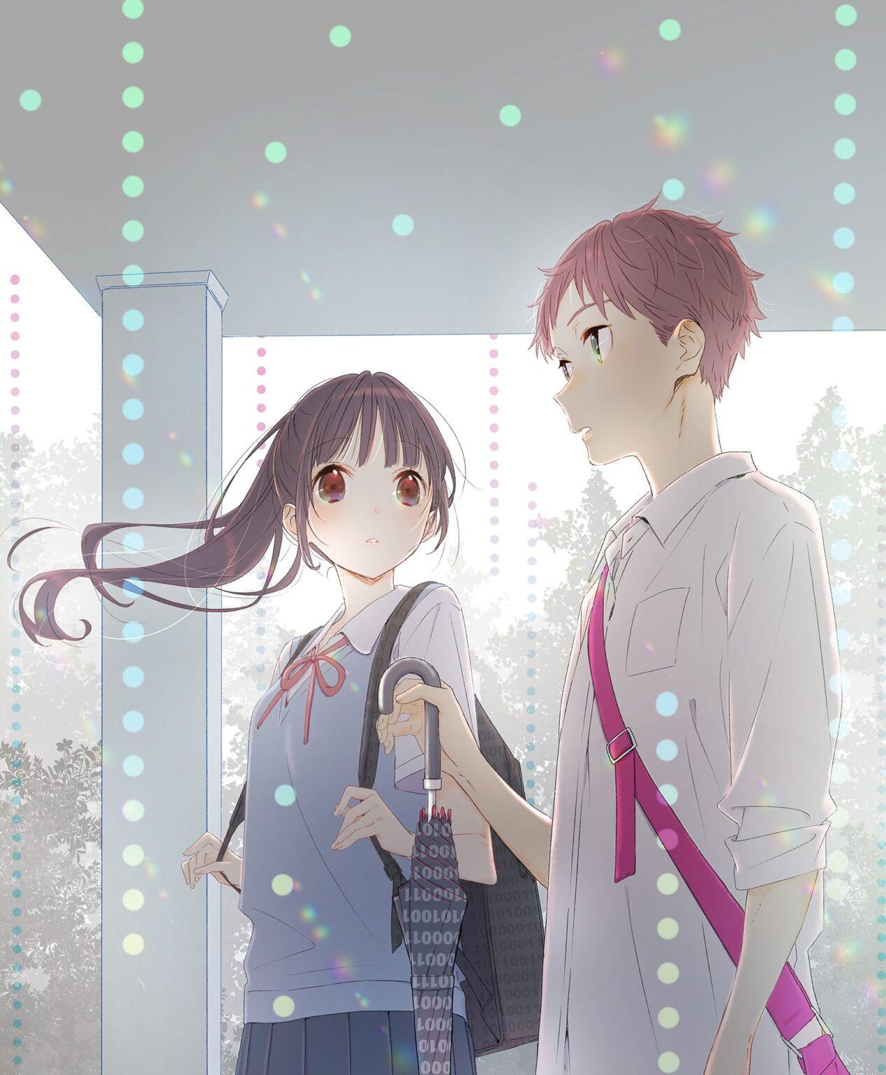Via anime-recorder