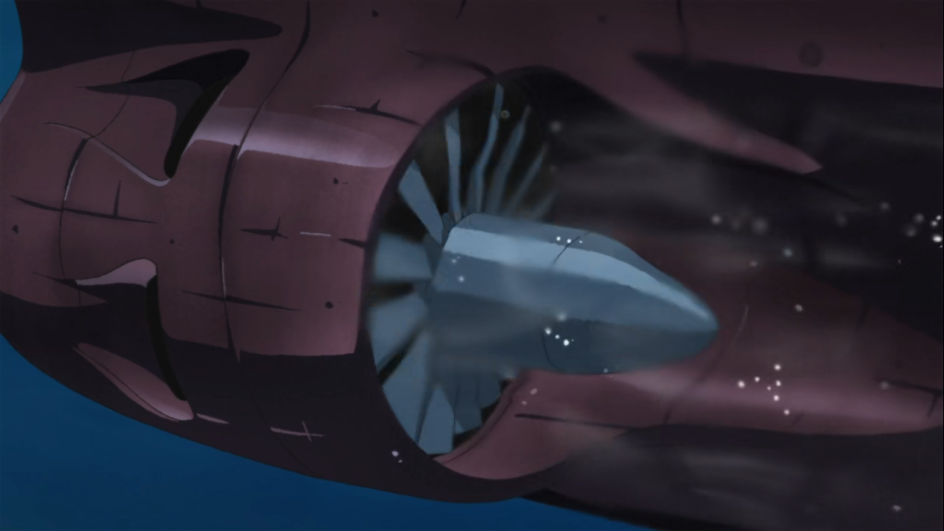 via Girls und Panzer