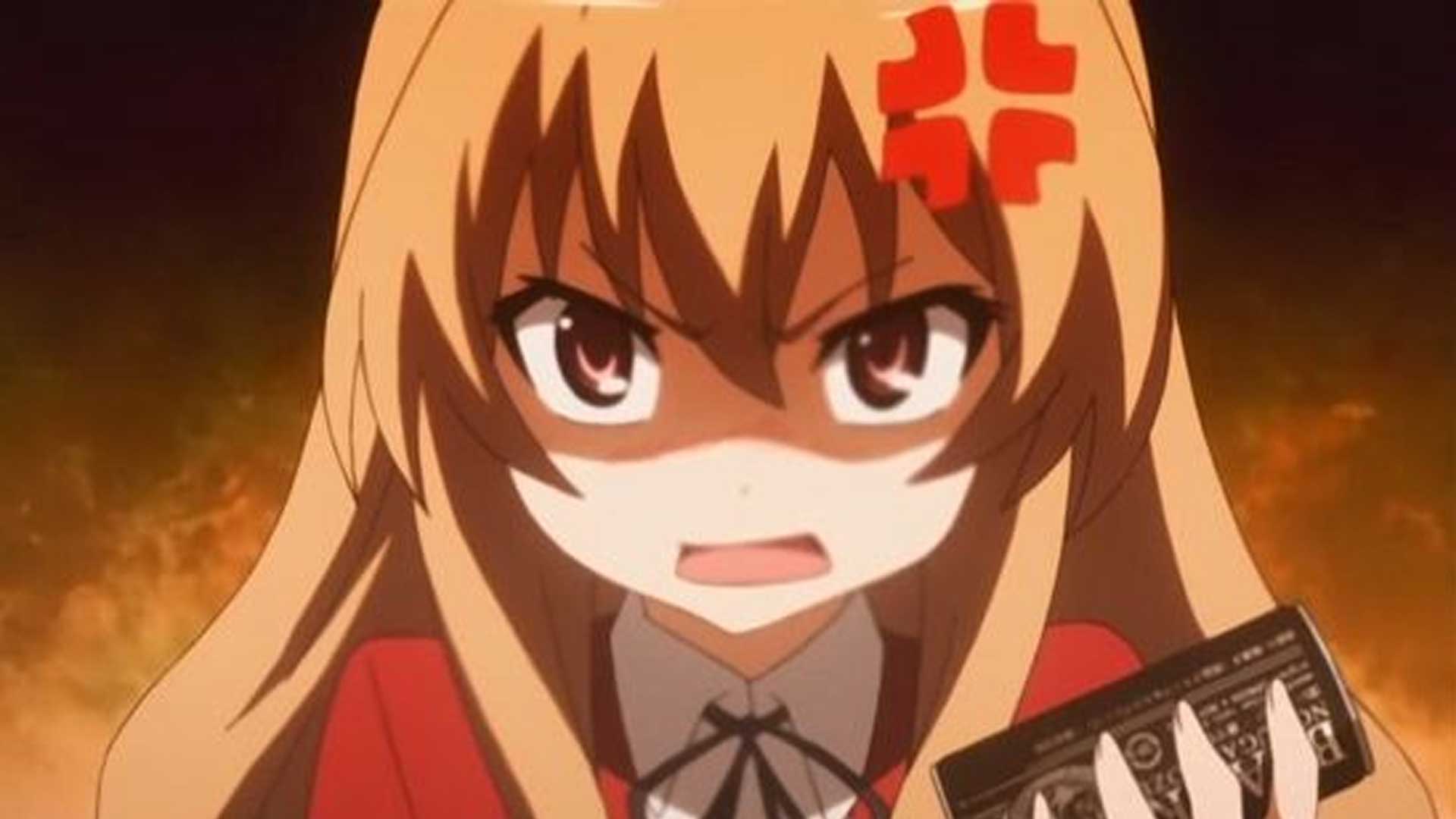 Orang Jepang kesal dengan perubahan definisi 'otaku'