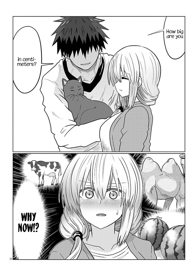 English Sub