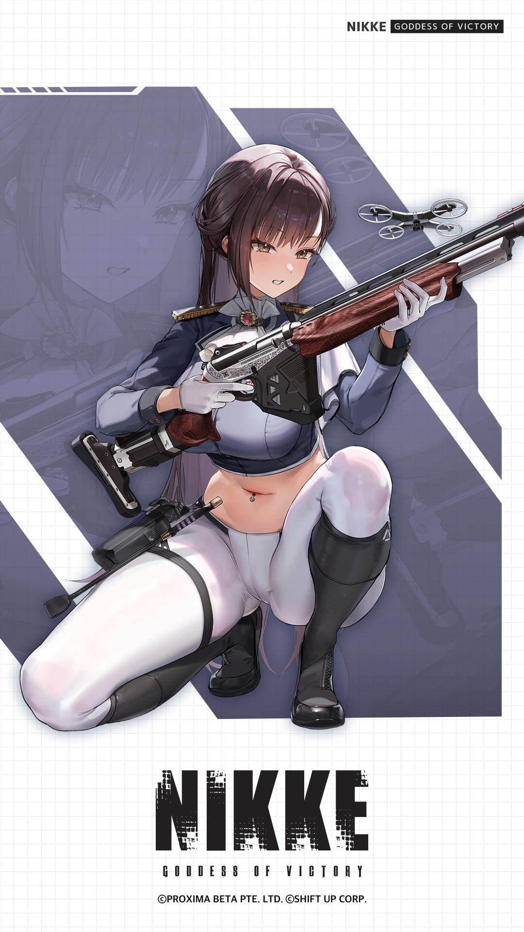 Marciana via Official Site