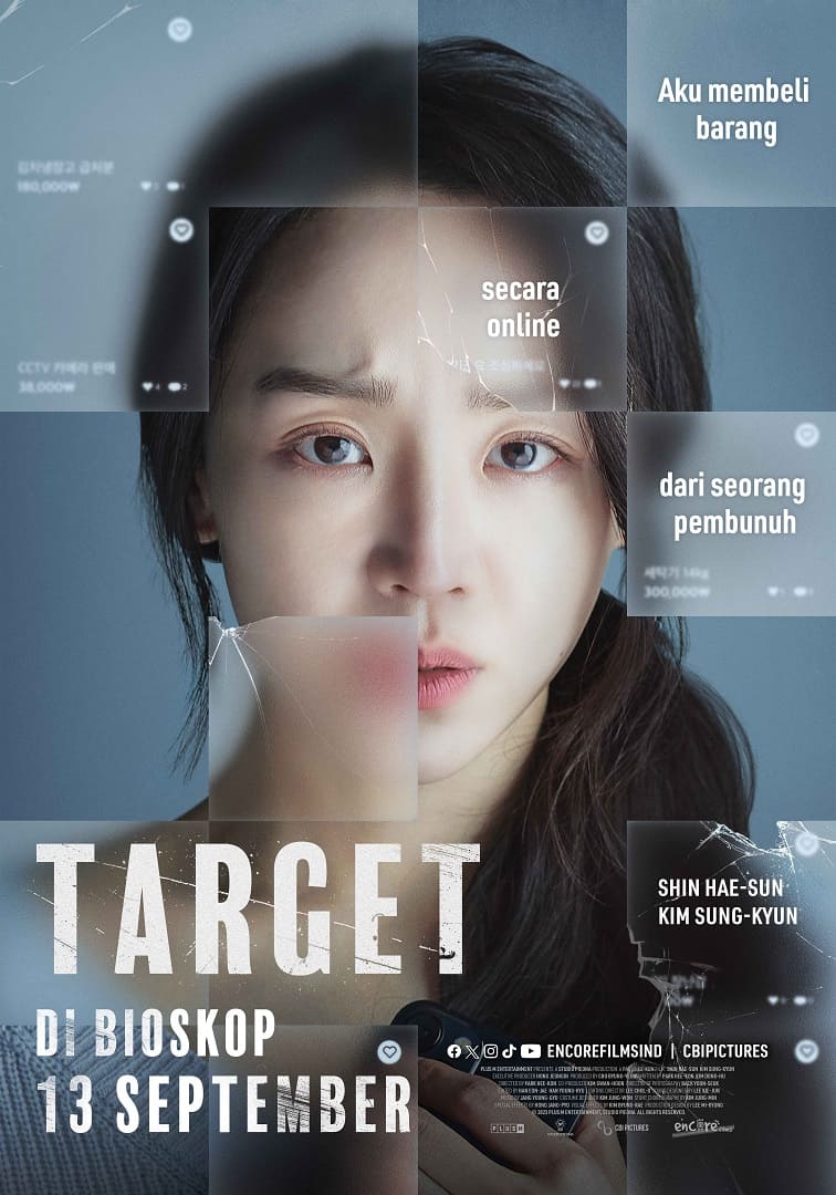 via CGV