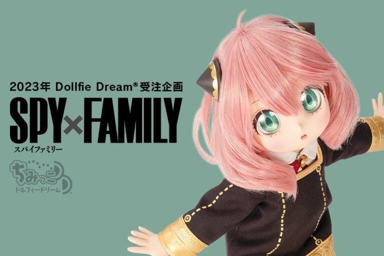 via volks.co.jp
