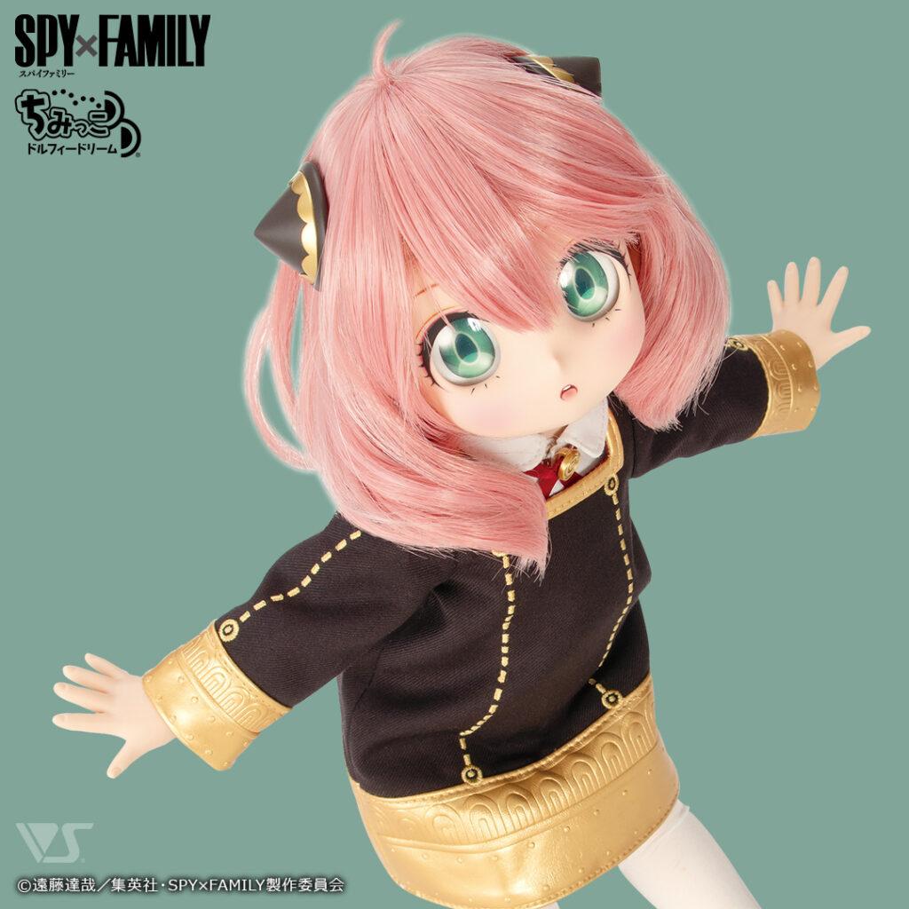 via volks.co.jp