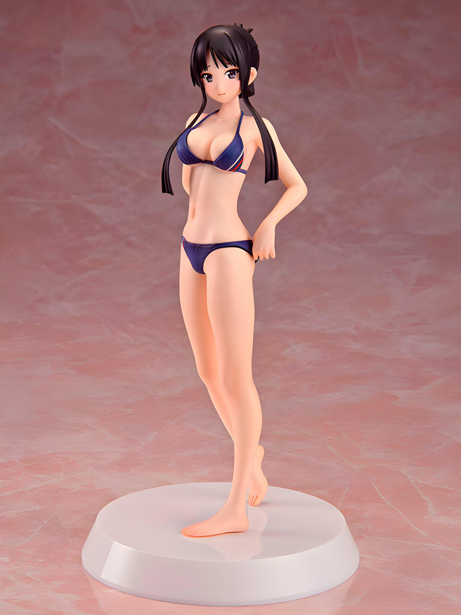 via AmiAmi