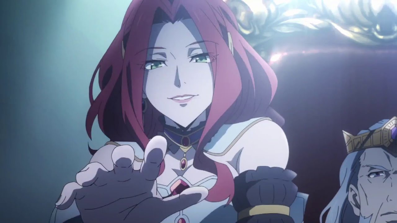 Beberapa Karakter Yang Paling Dibenci Di Anime Oleh Kebanyakan Wibu