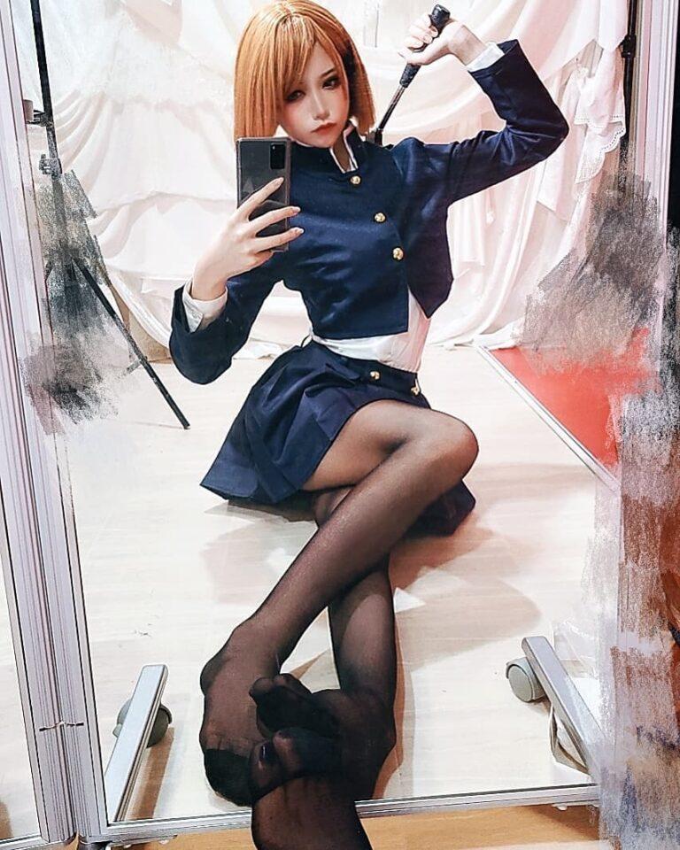 via X @saki_castle