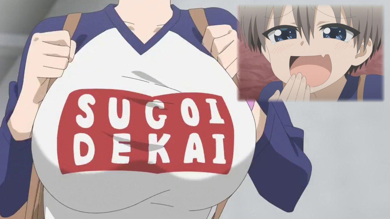 via X @hikari_okiraku