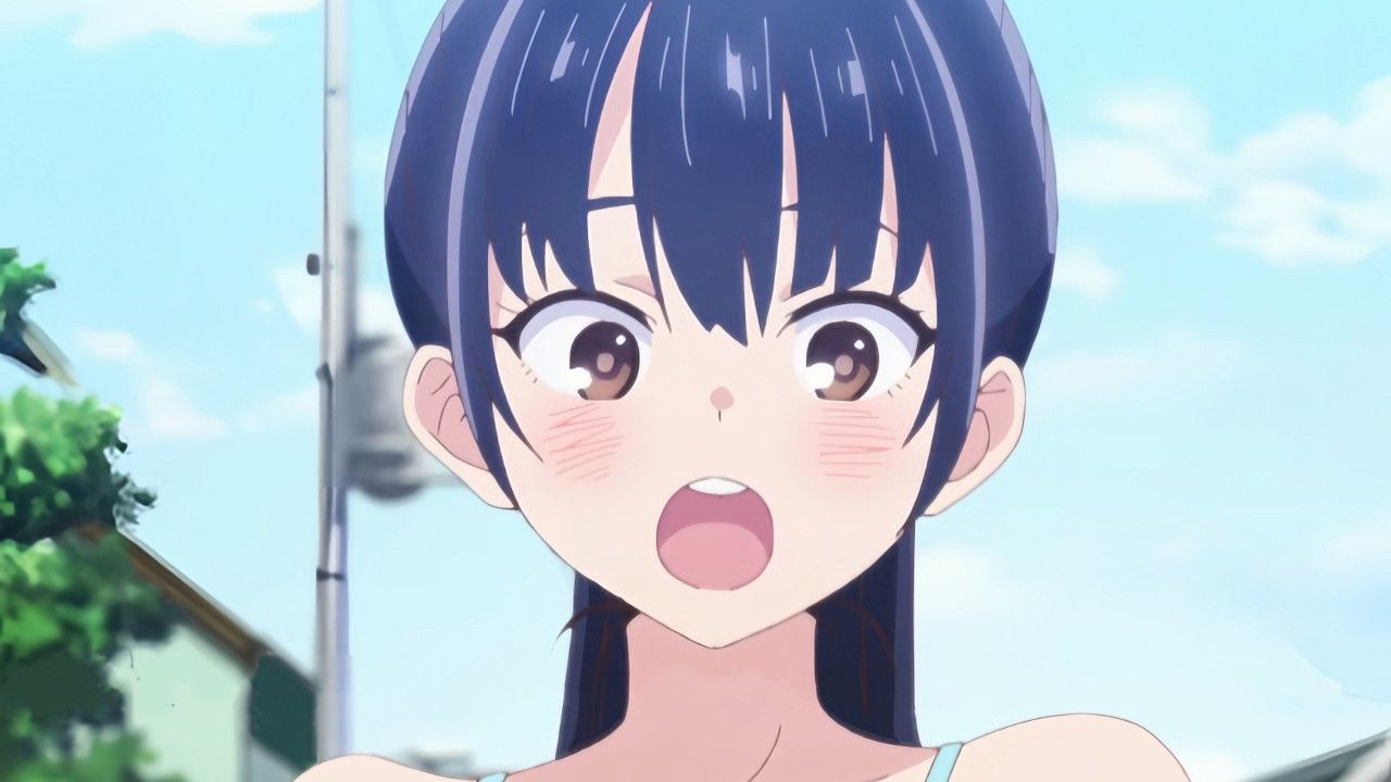 Boku no Kokoro no Yabai Yatsu Season Ke-2 Rilis Trailer Untuk Tayang Januari 2024
