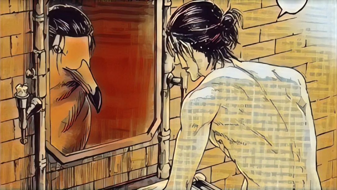 Shingeki no Kyojin Mengumumkan Akan Ada Kejutan 4 Oktober Mendatang