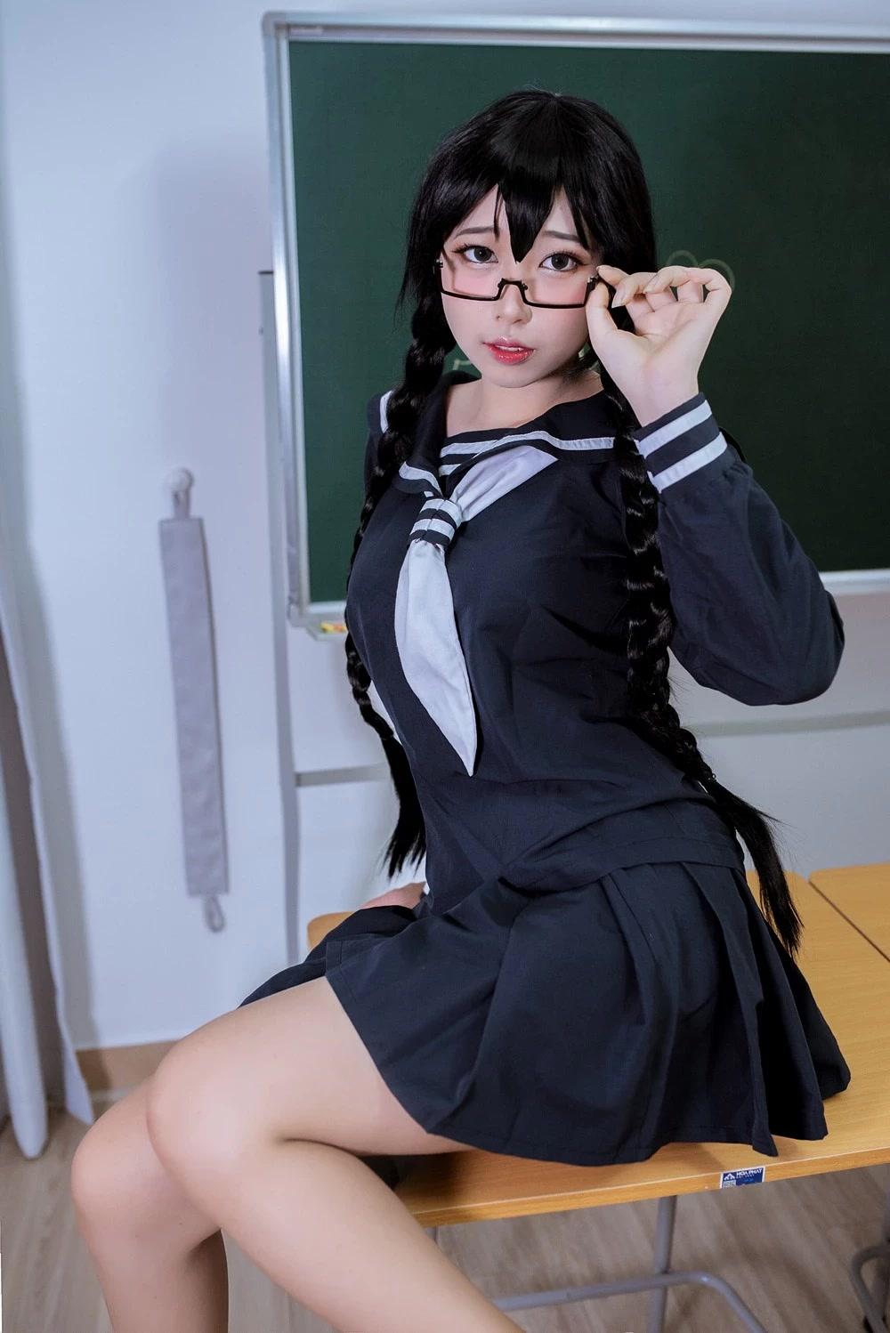 Metamorphosis (変身, Henshin)