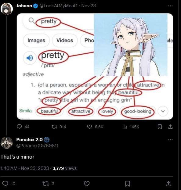 via X/OtakuEspiritu
