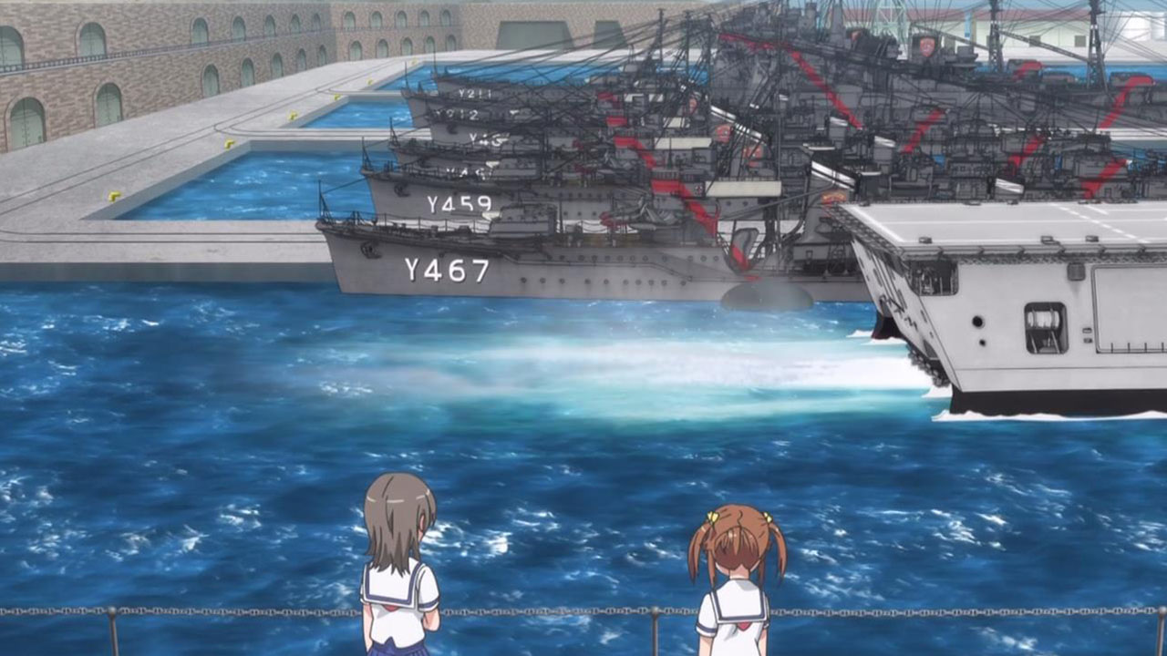 via Original (screenshoot)