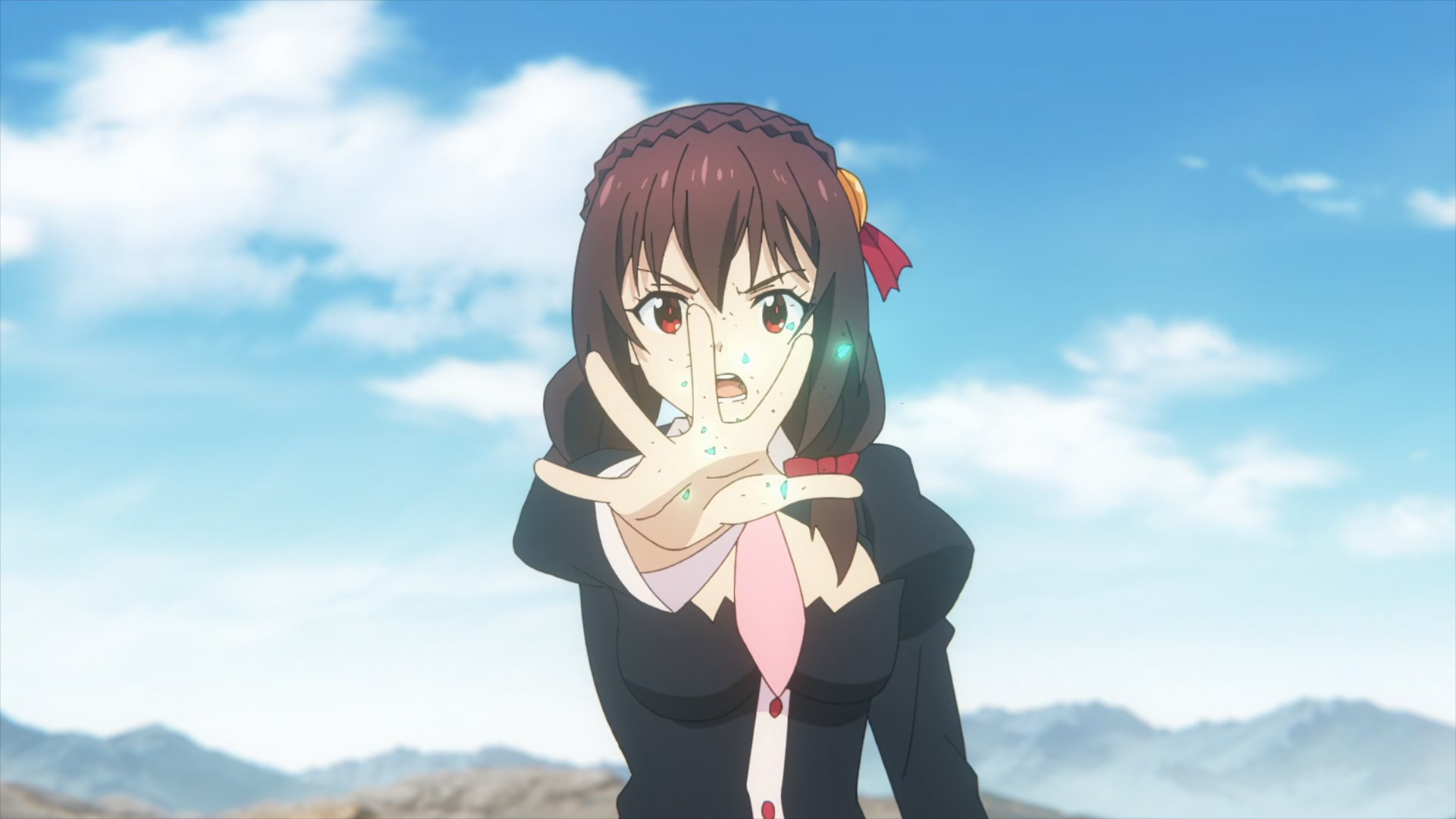 via KonoBakuen! (screenshot)