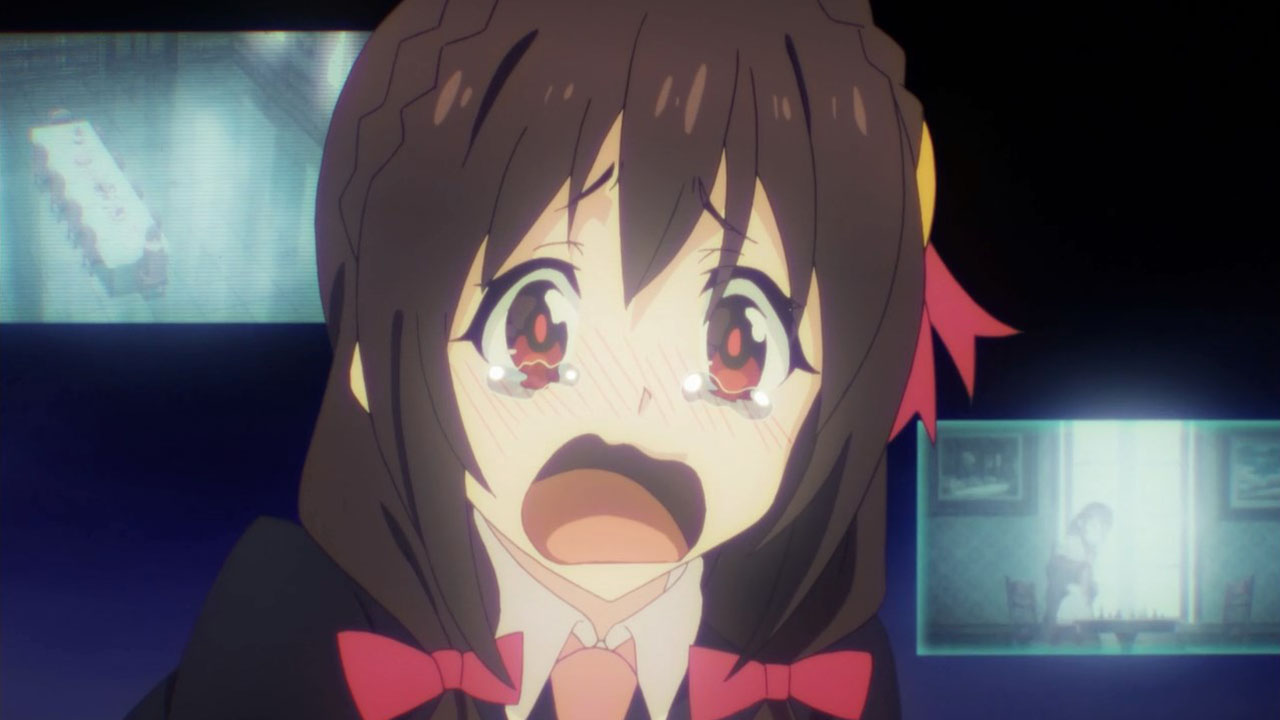 via KonoSuba! (screenshot)