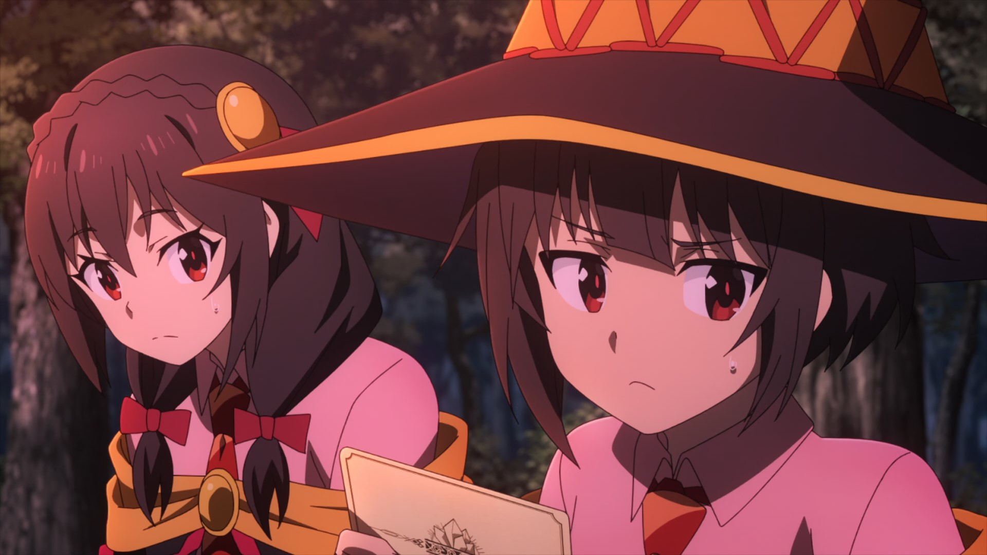 via KonoBakuen! (screenshot)