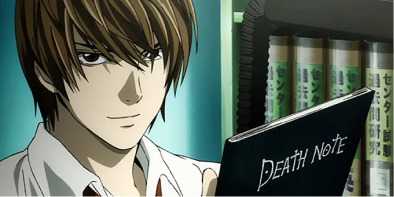 Mamoru Miyano, Pengisi Suara Light Yagami Mengumumkan Perceraiannya