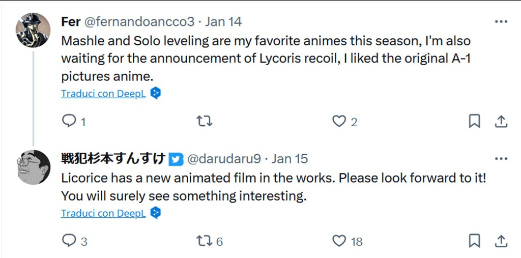 via X/Twitter