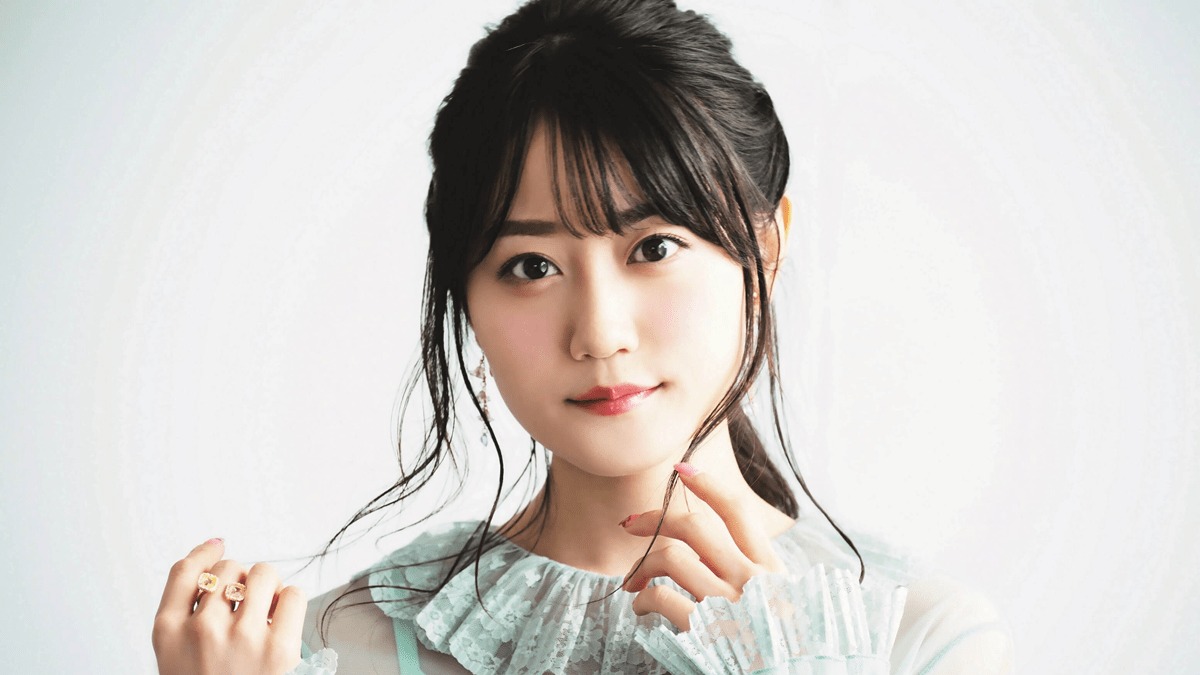 Parah Banget! Seiyuu Yui Ogura Mendapatkan Pelecehan!