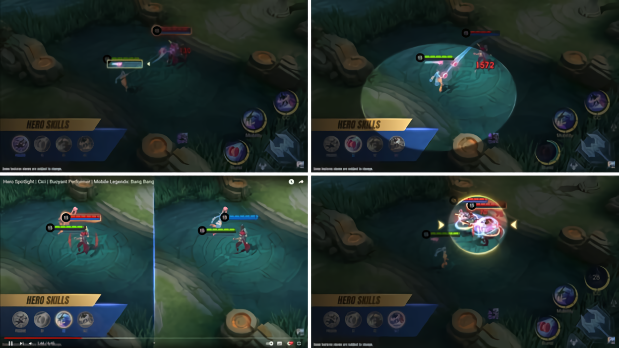 Via: YouTube Mobile Legends : Bang Bang Indonesia