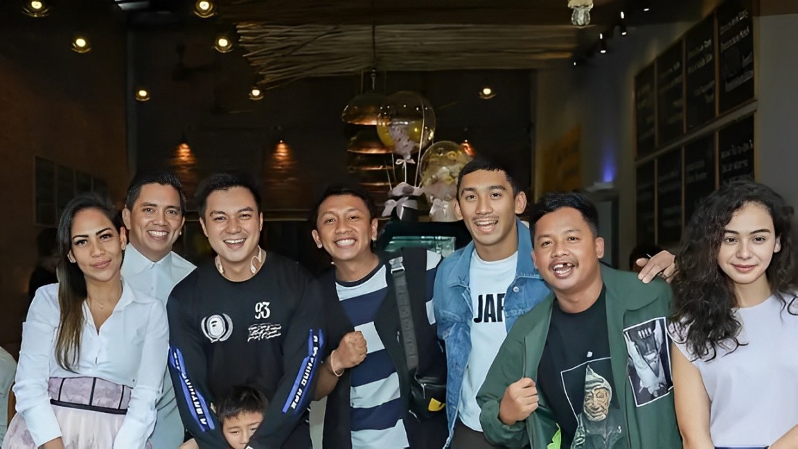 via Liputan6